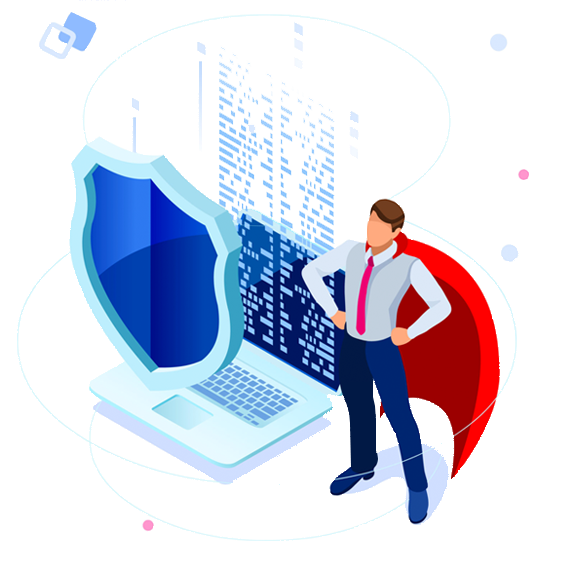 cPanel Reseller Hosting